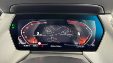 BMW 1 Series 118i SE 5dr Petrol Hatchback